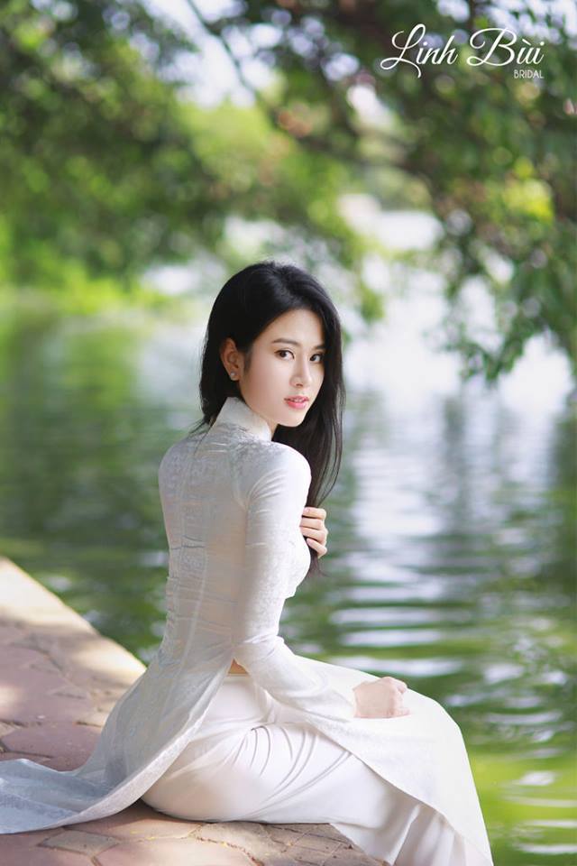 发条橙在线观看